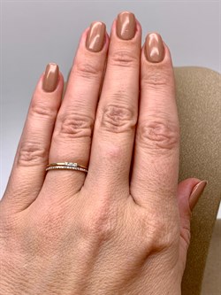 *Кольцо р.16 цв Красное арт. 13898-100-036 (вес 1,08 г) - фото 338913 *Кольцо р.16 цв Красное арт. 13898-100-036 (вес 1,08 г) - фото 338913