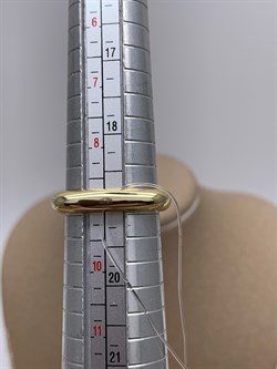 *Кольцо р.19 Черный Фианит Микро Вставки арт. CZ-R02165-X-LB-X-X-B-844 вес 4,1 г - фото 339654 *Кольцо р.19 Черный Фианит Микро Вставки арт. CZ-R02165-X-LB-X-X-B-844 вес 4,1 г - фото 339654