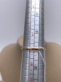 *Кольцо р.19 цв Лимонное, Красное, Белое арт. 01-5015-00-000-1140-48-817 (вес 2,4 г) - фото 340626 *Кольцо р.19 цв Лимонное, Красное, Белое арт. 01-5015-00-000-1140-48-817 (вес 2,4 г) - фото 340626