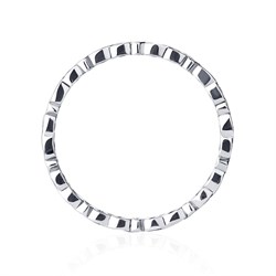 *КОЛЬЦО р.20,5 Триглав PL арт. ПК-130-00-4,75-734 (Вес 4,75 г) - фото 34090 *КОЛЬЦО р.20,5 Триглав PL арт. ПК-130-00-4,75-734 (Вес 4,75 г) - фото 34090