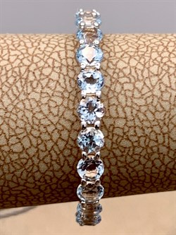 *Кольцо р.19 Топаз цв Красное арт. 01-5317-00-201-1110-57-080 (вес 1,94 г) - фото 341001 *Кольцо р.19 Топаз цв Красное арт. 01-5317-00-201-1110-57-080 (вес 1,94 г) - фото 341001