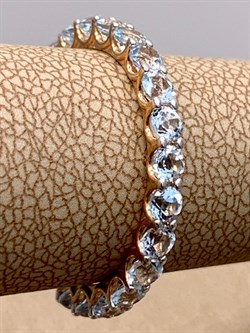 *Кольцо р.19 Топаз цв Красное арт. 01-5317-00-201-1110-57-080 (вес 1,94 г) - фото 341002 *Кольцо р.19 Топаз цв Красное арт. 01-5317-00-201-1110-57-080 (вес 1,94 г) - фото 341002