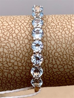 *Кольцо р.19 Топаз цв Красное арт. 01-5317-00-201-1110-57-080 (вес 1,94 г) - фото 341003 *Кольцо р.19 Топаз цв Красное арт. 01-5317-00-201-1110-57-080 (вес 1,94 г) - фото 341003