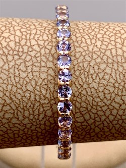 *Кольцо р.20 ТАНЗАНИТ АФРИКА цв Красное арт. 1100961315-200-841 (вес около 2,6 г) - фото 345133 *Кольцо р.20 ТАНЗАНИТ АФРИКА цв Красное арт. 1100961315-200-841 (вес около 2,6 г) - фото 345133