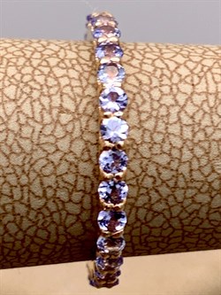 *Кольцо р.17 ТАНЗАНИТ АФРИКА цв Красное арт. 1100961315-170-865 (вес около 2,18 г) - фото 345142 *Кольцо р.17 ТАНЗАНИТ АФРИКА цв Красное арт. 1100961315-170-865 (вес около 2,18 г) - фото 345142