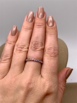 *Кольцо р.17 ТАНЗАНИТ АФРИКА цв Красное арт. 1100961315-170-865 (вес около 2,18 г) - фото 345145 *Кольцо р.17 ТАНЗАНИТ АФРИКА цв Красное арт. 1100961315-170-865 (вес около 2,18 г) - фото 345145