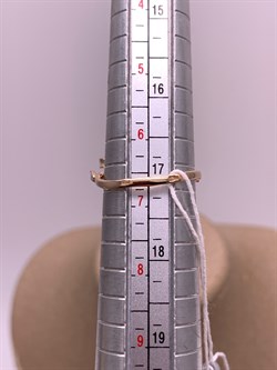 *Кольцо р.17,5 Белый Жемчуг д.9-9,5 цв Красное арт. 1.0154.0.b-716 Вес 3,71 г - фото 345870 *Кольцо р.17,5 Белый Жемчуг д.9-9,5 цв Красное арт. 1.0154.0.b-716 Вес 3,71 г - фото 345870