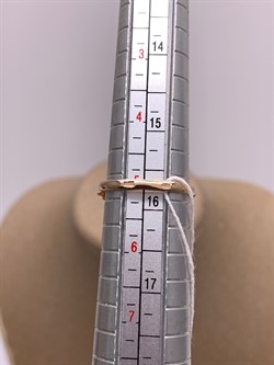 *Кольцо р.16 Белый Жемчуг д.9-9,5 цв Красное арт. 1.0245.0.b-818 Вес 3,13 г - фото 345979 *Кольцо р.16 Белый Жемчуг д.9-9,5 цв Красное арт. 1.0245.0.b-818 Вес 3,13 г - фото 345979