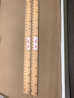 *Цепь 60 см. цв Белое "ПАНЦИРЬ" арт. ЦП125А2гР-А588-076 (Вес 1,67 г) - фото 346483 *Цепь 60 см. цв Белое "ПАНЦИРЬ" арт. ЦП125А2гР-А588-076 (Вес 1,67 г) - фото 346483