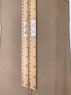 *Цепь "Панцирь" 40 см. цв Лимонное арт. ЦП130А2-А53-785 (Вес 1,61 г) - фото 346573 *Цепь "Панцирь" 40 см. цв Лимонное арт. ЦП130А2-А53-785 (Вес 1,61 г) - фото 346573