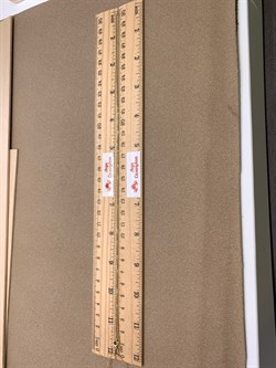 *Цепь 60 см. цв Лимонное "ЯКОРЬ" арт. ЦЯ125Б-А53-211 (Вес 1,55 г) - фото 346592 *Цепь 60 см. цв Лимонное "ЯКОРЬ" арт. ЦЯ125Б-А53-211 (Вес 1,55 г) - фото 346592