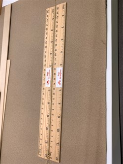 *Цепь 65 см. цв Лимонное "ЯКОРЬ" арт. ЦЯ125Б-А53-911 (Вес 1,67 г) - фото 346602 *Цепь 65 см. цв Лимонное "ЯКОРЬ" арт. ЦЯ125Б-А53-911 (Вес 1,67 г) - фото 346602