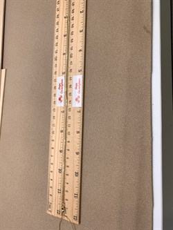 *Цепь "Якорь" 50 см. цв Лимонное арт. ЦЯ135СА4-А53-660 (Вес 2,26 г) - фото 346617 *Цепь "Якорь" 50 см. цв Лимонное арт. ЦЯ135СА4-А53-660 (Вес 2,26 г) - фото 346617