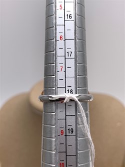 *Кольцо р.18 Шары Янтарь арт. 1340484318-1-573 Вес 3,25 г - фото 347042 *Кольцо р.18 Шары Янтарь арт. 1340484318-1-573 Вес 3,25 г - фото 347042