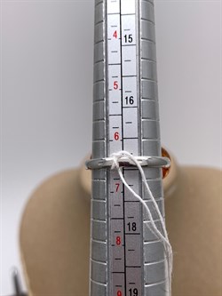 *Кольцо р.17 Шары Янтарь арт. 1340484318-1-542 Вес 3,08 г - фото 347051 *Кольцо р.17 Шары Янтарь арт. 1340484318-1-542 Вес 3,08 г - фото 347051