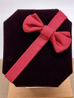 Футляр для кольца р-р 6,5*6,5 арт. 061125 - фото 347448