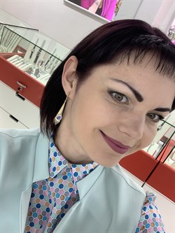 *Серьги Танзанит цв Лимонное арт. 2-307918-00-31-788 (вес 9,02 г) - фото 40263 *Серьги Танзанит цв Лимонное арт. 2-307918-00-31-788 (вес 9,02 г) - фото 40263