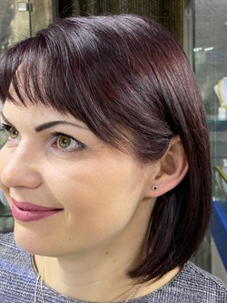 *Пусеты Белый и Черный Бр цв Лимонное арт. 2-104-191-55-315  (вес 1,33 г) - фото 54711 *Пусеты Белый и Черный Бр цв Лимонное арт. 2-104-191-55-315  (вес 1,33 г) - фото 54711