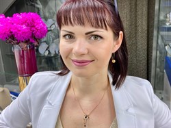*Серьги Петли Шары цв Лимонное арт. 02-0001-00-000-1130-01-908 вес 3,14 г - фото 70867 *Серьги Петли Шары цв Лимонное арт. 02-0001-00-000-1130-01-908 вес 3,14 г - фото 70867