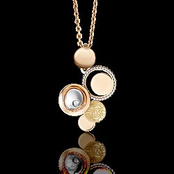 *Подвеска цв Лимонное, Красное, Белое арт. 03-2740-00-000-1140-48-906 (вес 1,68 г) - фото 7097 *Подвеска цв Лимонное, Красное, Белое арт. 03-2740-00-000-1140-48-906 (вес 1,68 г) - фото 7097