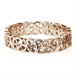 *Кольцо р.16,5 Триглав  цв Красное арт. 1000056-046 (вес 2,46 г) - фото 85397 *Кольцо р.16,5 Триглав  цв Красное арт. 1000056-046 (вес 2,46 г) - фото 85397