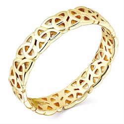 *Кольцо р.22 Триглав цв Лимонное арт. 1000057-579 (вес 3,35 г) - фото 87143 *Кольцо р.22 Триглав цв Лимонное арт. 1000057-579 (вес 3,35 г) - фото 87143