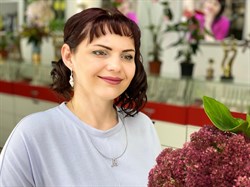 *Подвеска Триглав Белый Бр цв Белое 3-230015-00-00-233 (вес 2,18 г) - фото 90339 *Подвеска Триглав Белый Бр цв Белое 3-230015-00-00-233 (вес 2,18 г) - фото 90339