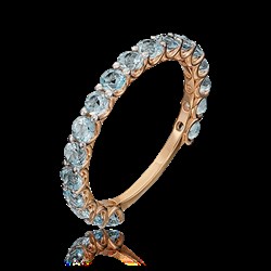 *Кольцо р.19 Топаз цв Красное арт. 01-5317-00-201-1110-57-080 (вес 1,94 г) - фото 90538 *Кольцо р.19 Топаз цв Красное арт. 01-5317-00-201-1110-57-080 (вес 1,94 г) - фото 90538