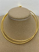 *Струна р.50 Омега Гладкая классическая арт. 4200Y155L50-869ж (Вес 9,69 г)