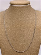 *Цепь р.50 Якорь арт. ЦЯ135БгР-с888-466 Вес 1,81 г
