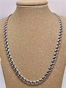 *Цепь р.50 Бисмарк арт. НЦ 22-056-437 Вес 20,3 г