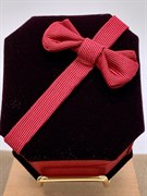 Футляр для кольца р-р 6,5*6,5 арт. 061125