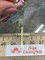 *Подвеска Цаворит цв Лимонное арт. 690п-096 вес 1,3 г - фото 105728 *Подвеска Цаворит цв Лимонное арт. 690п-096 вес 1,3 г - фото 105728