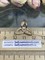 *Подвеска Триглав цв Красное арт. 3000243-970 (вес 1,22 г) - фото 121106 *Подвеска Триглав цв Красное арт. 3000243-970 (вес 1,22 г) - фото 121106
