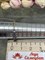 *Кольцо р.18 Танзанит цв Красное арт. К1175-108-787 вес 1 г - фото 127169 *Кольцо р.18 Танзанит цв Красное арт. К1175-108-787 вес 1 г - фото 127169