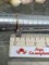 *Кольцо р.18 Танзанит цв Красное арт. К1170-108-352 вес 1,52 г - фото 127248 *Кольцо р.18 Танзанит цв Красное арт. К1170-108-352 вес 1,52 г - фото 127248