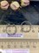 *Серьги Конго Триглав Триглав цв Белое арт. 2000488-91980 (вес около 5,28 г) - фото 127557 *Серьги Конго Триглав Триглав цв Белое арт. 2000488-91980 (вес около 5,28 г) - фото 127557