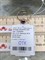 *Кольцо р.18 Аметист цв Красное арт. 1310500-192 вес 1,73 г - фото 133924 *Кольцо р.18 Аметист цв Красное арт. 1310500-192 вес 1,73 г - фото 133924