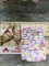 *Серьги  Белый Жемчуг д.10-10,5 цв Лимонное арт. 02-2-771-0500-020-008 вес 8,74 г - фото 138453 *Серьги  Белый Жемчуг д.10-10,5 цв Лимонное арт. 02-2-771-0500-020-008 вес 8,74 г - фото 138453