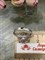 *Кольцо р.17 Одуванчик Белый Бр цв Белое арт 1-208483-00-00-610 вес 2,85 г - фото 142685 *Кольцо р.17 Одуванчик Белый Бр цв Белое арт 1-208483-00-00-610 вес 2,85 г - фото 142685