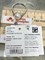 *Кольцо р.18,5 Белый Жемчуг арт. PI-R02486-X-W-PN-X-W-069 вес 3,2 г - фото 158933 *Кольцо р.18,5 Белый Жемчуг арт. PI-R02486-X-W-PN-X-W-069 вес 3,2 г - фото 158933