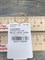 *Кольцо р.16 Голубой Топаз цв Красное арт. К120-5824Т-608 вес 1,24 г - фото 171017 *Кольцо р.16 Голубой Топаз цв Красное арт. К120-5824Т-608 вес 1,24 г - фото 171017