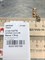 *Пусеты Голубой Топаз цв Красное арт. С120-1537ТС-588 вес 1,74 г - фото 171028 *Пусеты Голубой Топаз цв Красное арт. С120-1537ТС-588 вес 1,74 г - фото 171028