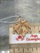 *Подвеска Лист Фианит Микс цв Красное арт. 03-2544-00-404-1110-24-996 вес 2,38 г - фото 177718 *Подвеска Лист Фианит Микс цв Красное арт. 03-2544-00-404-1110-24-996 вес 2,38 г - фото 177718