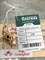 *Брошь Гранат цв Красное арт. 04-0201-00-264-1110-57-927 вес 2,55 г - фото 181588 *Брошь Гранат цв Красное арт. 04-0201-00-264-1110-57-927 вес 2,55 г - фото 181588