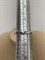 *Кольцо р.18 арт. 01-01524-07-101-01-07-909 Вес 5,04 г - фото 195064