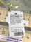 *Колье р.45 Жемчуг Фианит Облачка арт. RB-N342-1-X-L-PN-X-W-452 (вес 9,22 г) - фото 198493