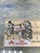 *Подвеска Улетай, туча! арт. 1681П-322 вес 9,7 г - фото 200826