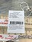 *Цепь р.55 Тройной ромб арт. 0604R060L55-481 (Вес 11,90 г) - фото 203163 *Цепь р.55 Тройной ромб арт. 0604R060L55-481 (Вес 11,90 г) - фото 203163