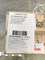 *Цепь р.50 Перлина арт. 021163R030L50-014 (Вес 2,79 г) - фото 204110 *Цепь р.50 Перлина арт. 021163R030L50-014 (Вес 2,79 г) - фото 204110